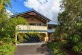 Property photo of 16 Moonlight Close Mullumbimby NSW 2482