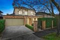 Property photo of 27 Alice Street Malvern VIC 3144