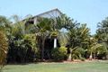 Property photo of 34 Koolama Drive Cable Beach WA 6726