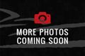 Property photo of 3 Drummond Street Lockyer WA 6330