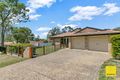 Property photo of 9 Trent Circuit Alexandra Hills QLD 4161