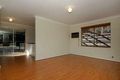 Property photo of 1 Westerham Way Huntingdale WA 6110