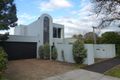 Property photo of 2/708 Hampton Street Brighton VIC 3186