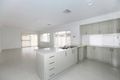 Property photo of 17 Calamocha Way Piara Waters WA 6112