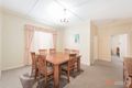 Property photo of 20 Catherine Street Swansea NSW 2281