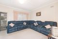 Property photo of 20 Catherine Street Swansea NSW 2281