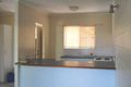 Property photo of 4/4 Jasmine Drive Proserpine QLD 4800