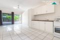 Property photo of 4/13-15 Brisbane Street Parramatta Park QLD 4870