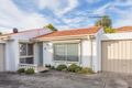 Property photo of 5/20A Riddle Street Bentleigh VIC 3204