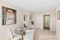 Property photo of 2/15 Parkside Avenue Box Hill VIC 3128