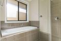 Property photo of 1 Fitch Road Fulham SA 5024