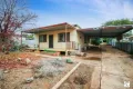Property photo of 110 Thomas Street Broken Hill NSW 2880