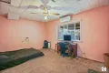 Property photo of 110 Thomas Street Broken Hill NSW 2880