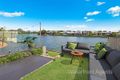 Property photo of 101 Baanya Street Wurtulla QLD 4575