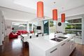 Property photo of 2 Hector Street Wollongong NSW 2500
