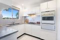 Property photo of 9/38 Illawarra Street Allawah NSW 2218