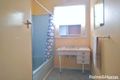 Property photo of 42 Thorndon Drive St Albans VIC 3021