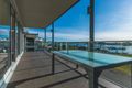 Property photo of 3 Adelaide Street George Town TAS 7253