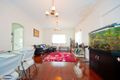 Property photo of 49 Carter Street Northgate QLD 4013