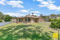 Property photo of 9 Trent Circuit Alexandra Hills QLD 4161
