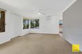 Property photo of 9 Trent Circuit Alexandra Hills QLD 4161