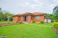 Property photo of 49 Carter Street Northgate QLD 4013