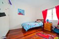 Property photo of 49 Carter Street Northgate QLD 4013