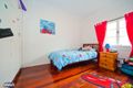 Property photo of 49 Carter Street Northgate QLD 4013