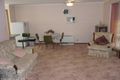 Property photo of 2B Stanley Street Altona VIC 3018
