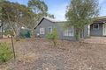 Property photo of 74 Snowball Drive Quantong VIC 3401