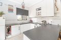 Property photo of 74 Snowball Drive Quantong VIC 3401