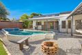Property photo of 20 Meston Crescent Brinsmead QLD 4870