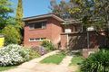 Property photo of 32 Warrawong Street Kooringal NSW 2650