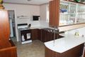 Property photo of 5 Woodstock Street South Tamworth NSW 2340