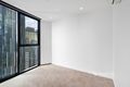 Property photo of 4710/442-450 Elizabeth Street Melbourne VIC 3000