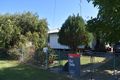 Property photo of 25 George Street Goondiwindi QLD 4390