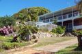 Property photo of 30 Sea View Road Yeppoon QLD 4703