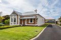 Property photo of 10 Chute Street Mount Gambier SA 5290