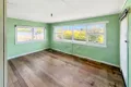 Property photo of 73 High Street Mathinna TAS 7214