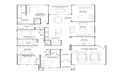 Property photo of 12 Kingfisher Drive Oakhurst QLD 4650