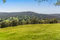 Property photo of LOT 51 Chittering Road Bullsbrook WA 6084