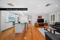 Property photo of 225 Wickham Road Moorabbin VIC 3189