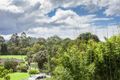 Property photo of 16 Moonlight Close Mullumbimby NSW 2482