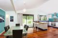 Property photo of 16 Moonlight Close Mullumbimby NSW 2482