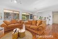 Property photo of 2/8 The Crescent Ferntree Gully VIC 3156