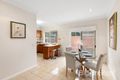Property photo of 2/15 Parkside Avenue Box Hill VIC 3128