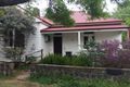 Property photo of 249 Beardy Street Armidale NSW 2350