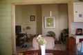 Property photo of 249 Beardy Street Armidale NSW 2350