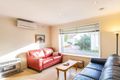 Property photo of 5/20A Riddle Street Bentleigh VIC 3204