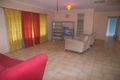 Property photo of 1 Brooklyn Avenue Salisbury SA 5108